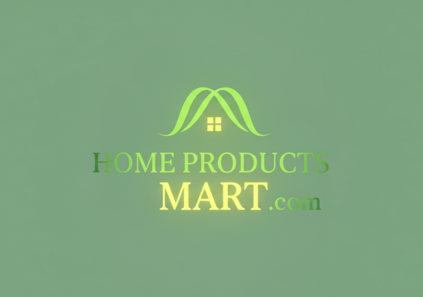 Homeproductmart.com